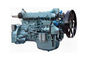 WD615.47 VG1540080311オイル エンジン フィルターSINOTRUK予備品