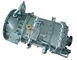WD615.47 VG1540080311オイル エンジン フィルターSINOTRUK予備品